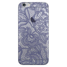 Кейс для iPhone Deppa