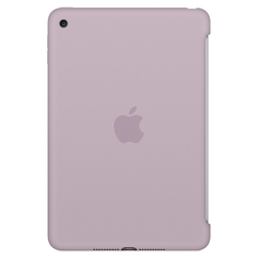 Кейс для iPad mini Apple