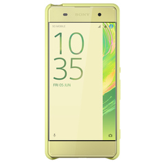 Чехол для сотового телефона Sony