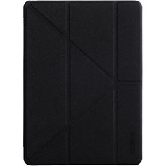 Кейс для iPad Pro InterStep