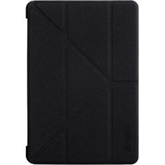 Кейс для iPad mini InterStep