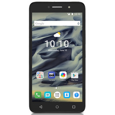 Смартфон Alcatel