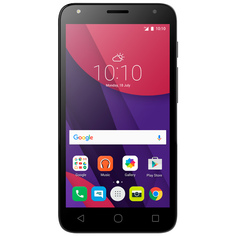 Смартфон Alcatel