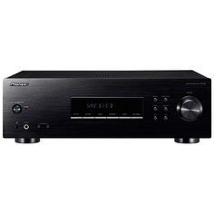 Ресивер Pioneer