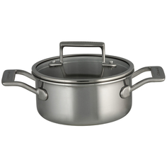 Кастрюля KitchenAid