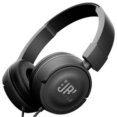 Наушники полноразмерные JBL