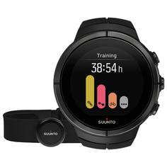 Спортивные часы Suunto