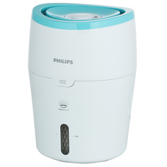 Воздухоувлажнитель-воздухоочиститель Philips