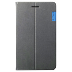 Чехол для планшетного компьютера Lenovo