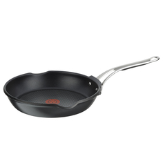 Сковорода (Jamie Oliver) Tefal