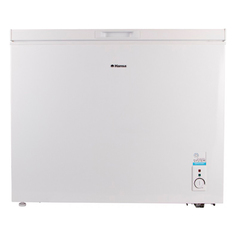 Морозильный ларь Hansa