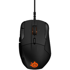 Игровая мышь Steelseries