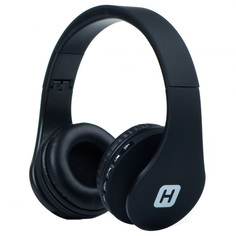 Наушники Bluetooth с MP3 Harper