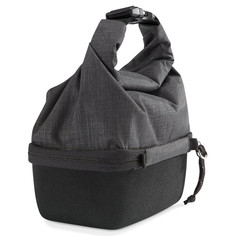 Аксессуар для экшн камер Thule