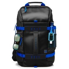 Рюкзак для ноутбука HP