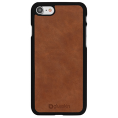 Кейс для iPhone Glueskin