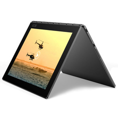Планшет Lenovo