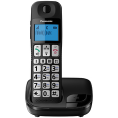 Радиотелефон DECT Panasonic