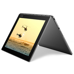 Планшет Lenovo