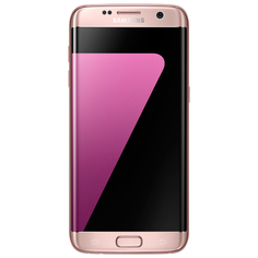 Смартфон Samsung