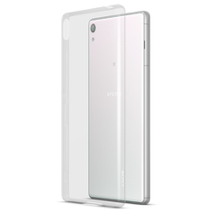 Чехол для сотового телефона Sony