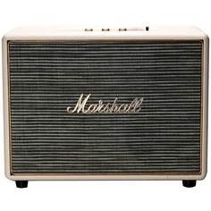 Беспроводная акустика Marshall