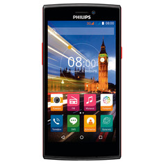 Смартфон Philips