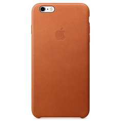 Кейс для iPhone Apple