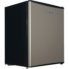 Холодильник однодверный Shivaki