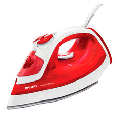 Утюг Philips