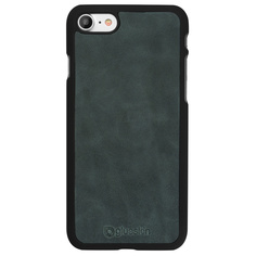 Кейс для iPhone Glueskin