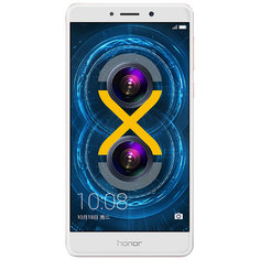 Смартфон Honor