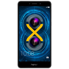 Смартфон Honor