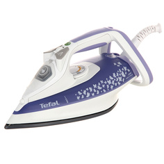 Утюг Tefal
