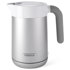 Электрочайник Kenwood