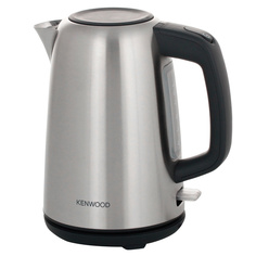 Электрочайник Kenwood