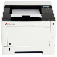 Лазерный принтер Kyocera