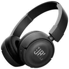 Наушники Bluetooth JBL