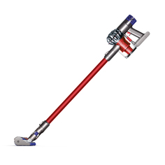 Пылесос ручной (handstick) Dyson