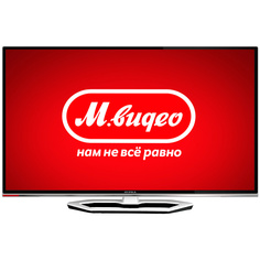 Телевизор Supra