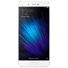 Смартфон Xiaomi