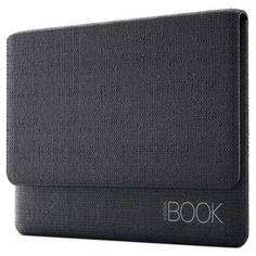Чехол для планшетного компьютера Lenovo
