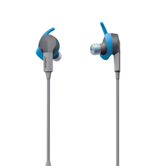 Спортивные наушники Bluetooth Jabra