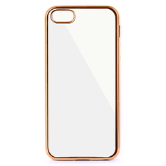 Кейс для iPhone InterStep