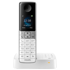 Радиотелефон DECT Philips