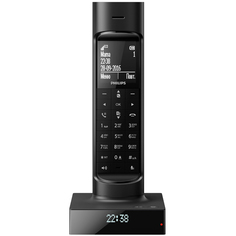 Радиотелефон DECT Philips