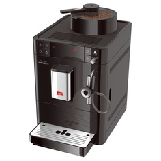 Кофемашина Melitta