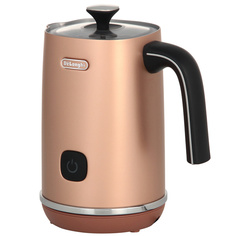 Капучинатор для кофемашины De Longhi