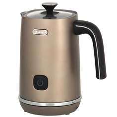 Капучинатор для кофемашины De Longhi