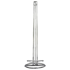 Подставка для кухонных аксессуаров Fackelmann